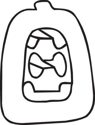 BOSAL Rubber Strip, exhaust system 255-883 BOSAL 255-883 genuine Thema Saloon (834) rubber strip, exhaust system price