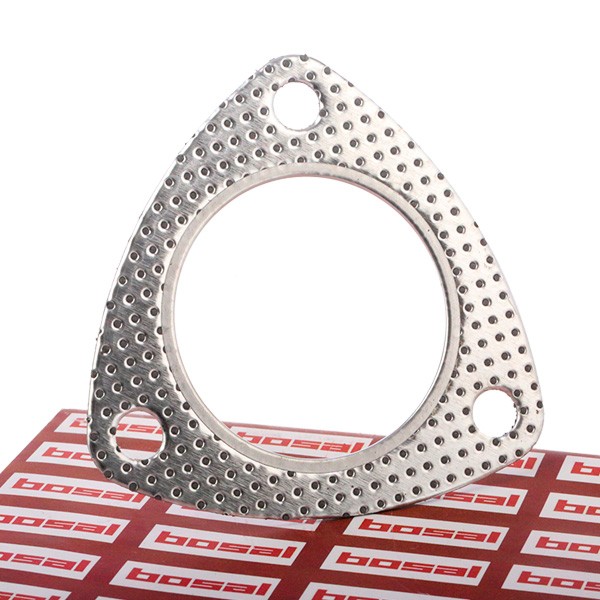 BOSAL Blīve, Izplūdes caurule 256-063 256-063 Blīve izplūdes caurule BOSAL SUZUKI JIMNY