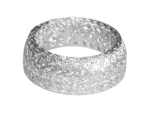 VEGAZ Τσιμούχα, σωλήνας εξάτμισης OD-187 Τσιμούχα σωλήνας εξάτμισης VEGAZ TREZIA OD-187 φθηνά