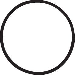 BOSAL Guarnizione, Tubo gas scarico 256-108 256-108 costo Guarnizione scarico FORD TOURNEO COURIER BOSAL