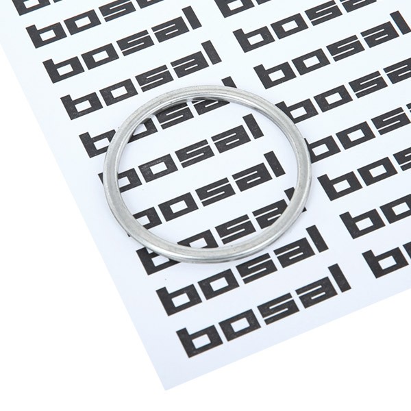 BOSAL Guarnizione, Tubo gas scarico 256-170 256-170 costo Guarnizione scarico NISSAN NV400 BOSAL
