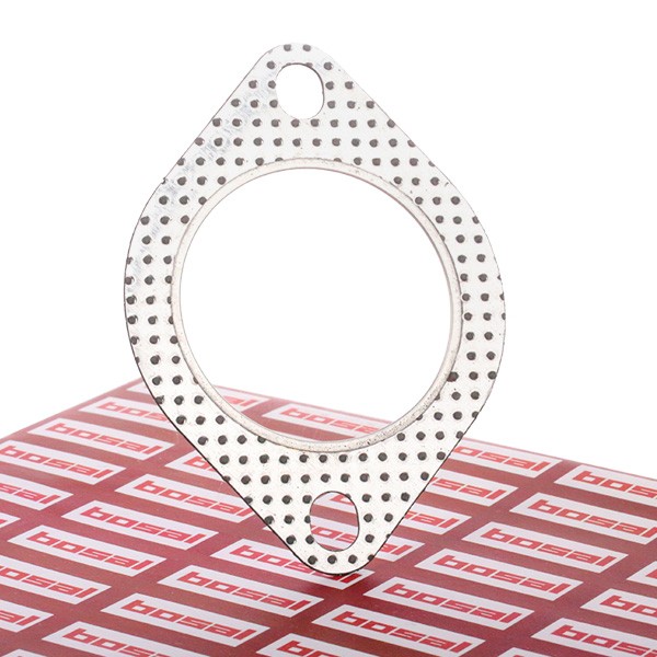 BOSAL Uitlaatpakking 256-177 BOSAL 256-177 Uitlaatpakking Megane IV Sedan prijs