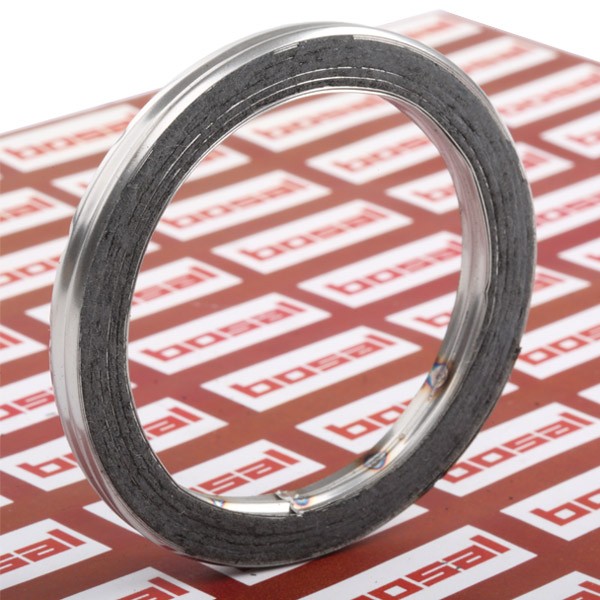 BOSAL Uitlaatpakking 256-214 BOSAL 256-214 Uitlaatflenspakking Suzuki SX4 S-Cross goedkoop