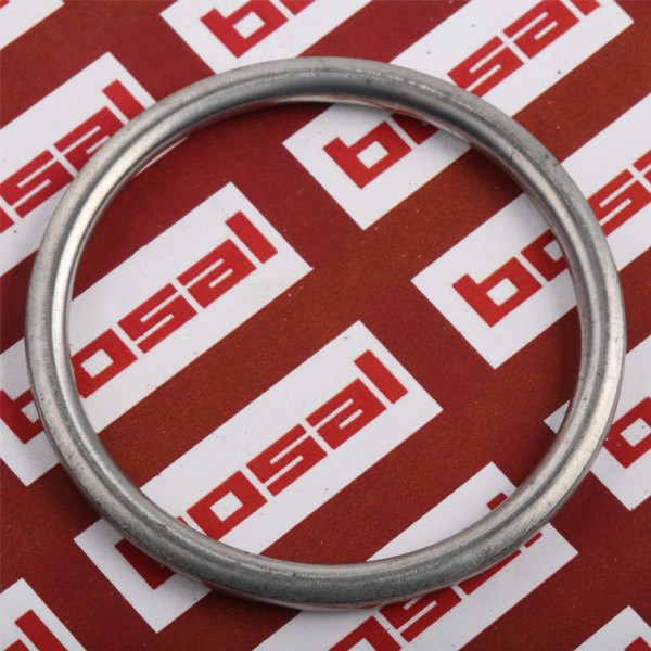 BOSAL Joint d'étanchéité, tuyau d'échappement 256-215 BOSAL 256-215 d'origine Joint d'echappement Musso SUV coût