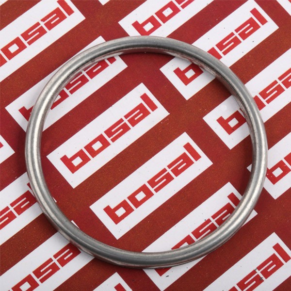 Tiiviste, pakoputki BOSAL 256-269 BOSAL 256-269 HONDA CIVIC 2008 Pakoputken tiiviste