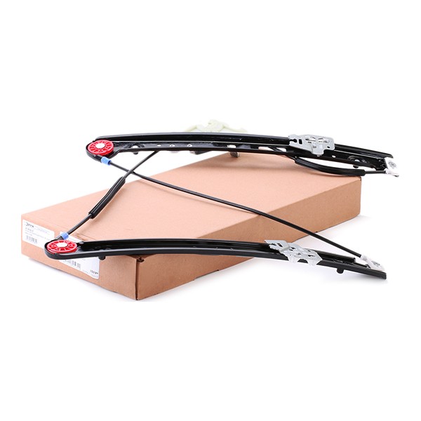 JOHNS Fönsterhiss 20 08 42-21 SAAB fönster lyftare JOHNS 20 08 42-21