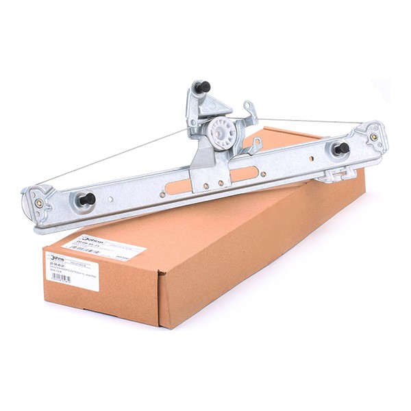 JOHNS Mechanizmus zdvíhania okna 20 08 45-21 Mechanizmus zdvíhania okná JOHNS BOXSTER 20 08 45-21 lacné