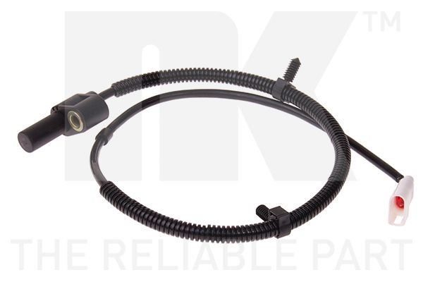 NK ABS-anturi 292501 292501 NK ABS anturi FORD FOCUS