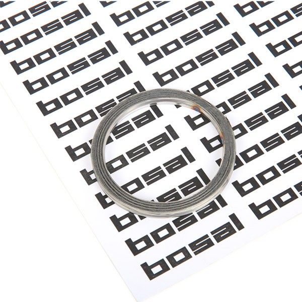 BOSAL Exhaust pipe gasket 256-287 TOYOTA 4RUNNER BOSAL exhaust gasket 256287