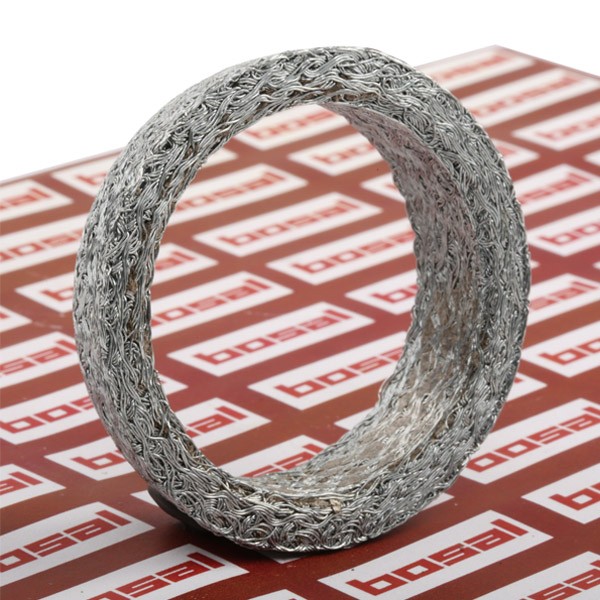 BOSAL Exhaust pipe gasket 256-305 BOSAL 256-305 Exhaust pipe gasket