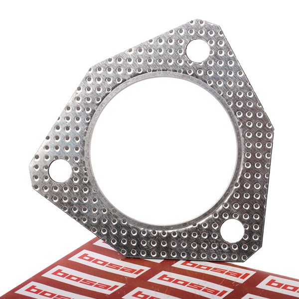 BOSAL Tiiviste, pakoputki 256-339 256-339 BOSAL Pakoputken tiiviste SKODA OCTAVIA