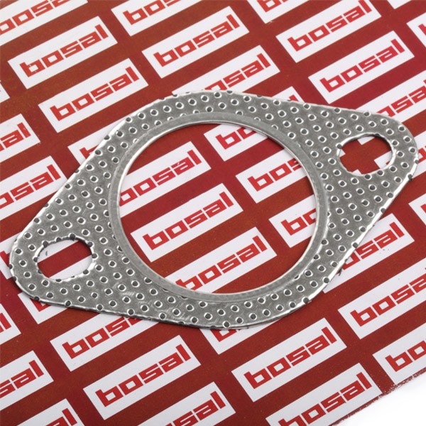 BOSAL Junta, tubo de escape 256-390 BOSAL 256-390 Junta, tubo de escape