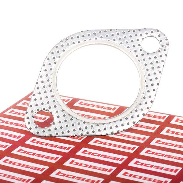 BOSAL Exhaust pipe gasket 256-398 CUPRA FORMENTOR BOSAL exhaust gasket 256398