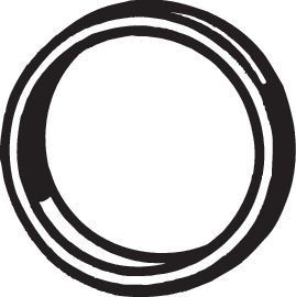 BOSAL Tesnenie výfukovej trubky 256-428 BOSAL 256-428 originálne Těsnění výfuku Nissan Patrol GR Y60 cena