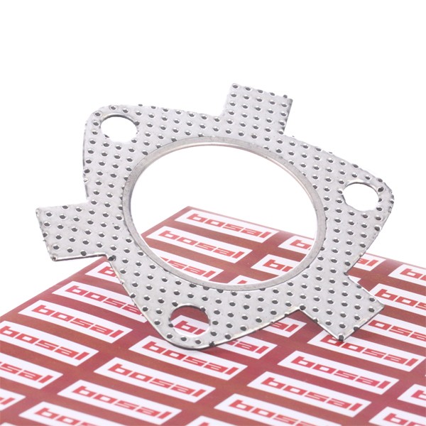 BOSAL Joint d'étanchéité, tuyau d'échappement 256-438 BOSAL 256-438 Bague d'étanchéité tuyau d'échappement Opel Astra H TwinTop d'origine prix