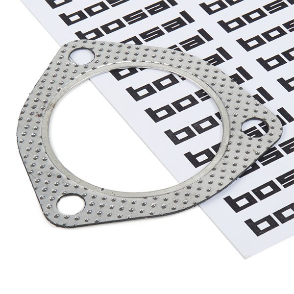 BOSAL Tesnenie výfukovej trubky 256-571 BOSAL 256-571 Těsnění výfuku Nubira Kombi (J150) cena