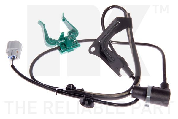 NK ABS-Sensor 294501 Sensor Raddrehzahl NK SUPERB 294501 günstig