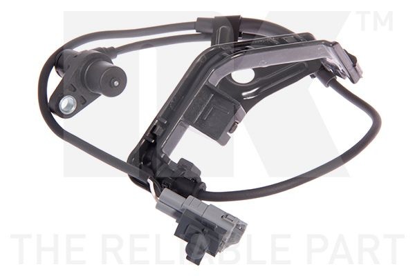 NK Sensor, ABS 294513 294513 ABS sensor TOYOTA RAV 4 NK