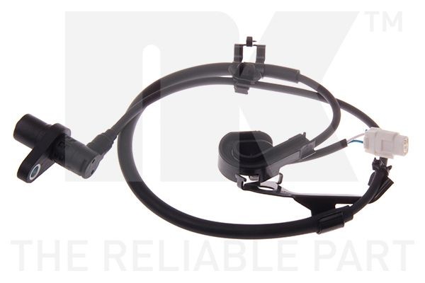 NK Sensor, rotações da roda 294515 Sensor rotações da roda NK Toyota PICNIC 294515