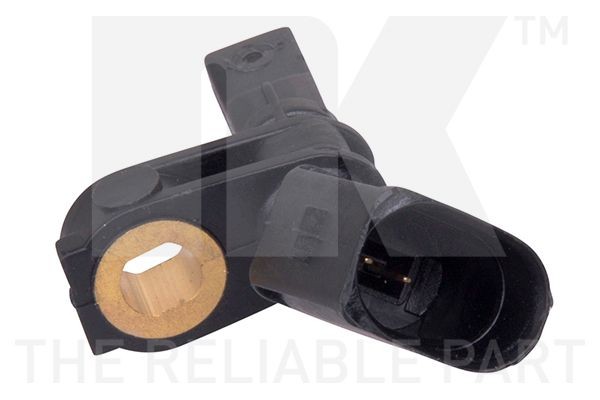 NK ABS-givare 294718 294718 NK Hjulhastighetsgivare CUPRA