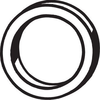 Τσιμούχα, σωλήνας εξάτμισης BOSAL 256-708 BOSAL 256-708: Τσιμούχα σωλήνας εξάτμισης Toyota CELICA 1999