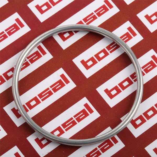 BOSAL Uitlaatpakking 256-921 BOSAL 256-921 Uitlaatpakking MINI Hatchback originele