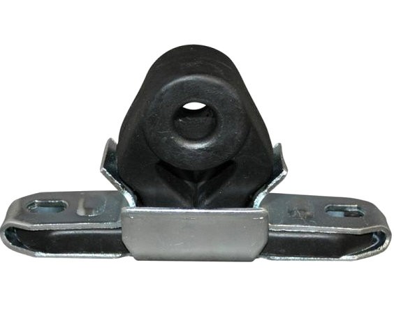 VEGAZ Montageset, uitlaatsysteem VA-92 VEGAZ VA-92 Montageset uitlaat Golf BA5 goedkoop