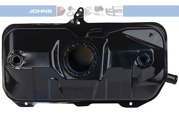 JOHNS Drivstofftank 30 02 40 Drivstofftank DACIA JOHNS 30 02 40