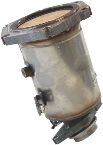 Katalüsaator BOSAL 099-778 BOSAL 099-778: Katalüsaator Nissan PRIMERA 2019