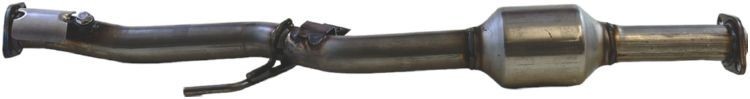 BOSAL Catalizzatore 099-863 099-863 costo Catalizzatore BOSAL TOYOTA RAV 4