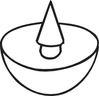 BOSAL Rubberstrip, uitlaatsysteem 255-002 BOSAL 255-002 Rubberstrip, uitlaatsysteem Mercedes Sprinter 2t prijs