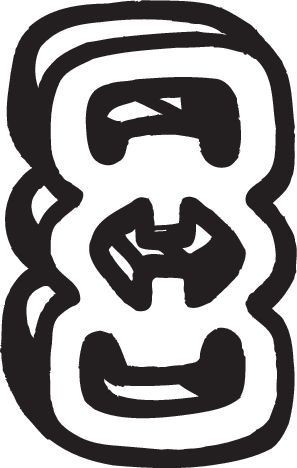 BOSAL Silent-bloc caoutchouc pot d'échappement 255-023 Alfa Romeo 164 Silent-bloc caoutchouc pot d'échappement BOSAL 255-023