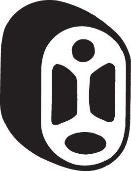 BOSAL Gummilist, avgassystem 255-028 BOSAL 255-028 Gummilist, avgassystem C25 Minibuss original