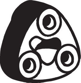 BOSAL Gumijas sloksnes, Izplūdes gāzu sistēma 255-031 255-031 Gumijas sloksnes, izplūdes gāzu sistēma BOSAL OPEL ASCONA