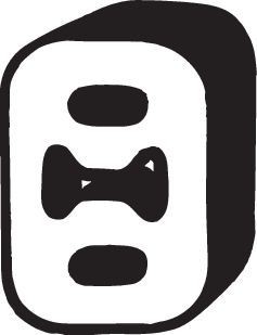 BOSAL Gummistriper, eksosanlegg 255-076 BOSAL 255-076 Gummistriper, eksosanlegg Rover COUPE originale