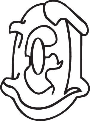 BOSAL Gummistriper, eksosanlegg 255-079 BOSAL 255-079 Gummistriper, eksosanlegg Sprinter 907 originale pris