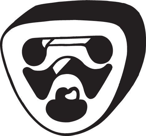 BOSAL Rubberstrip, uitlaatsysteem 255-080 BOSAL 255-080 Rubberstrip, uitlaatsysteem Mercedes S210 originele prijs