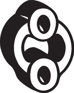 BOSAL Kumisuikale, pakoputkisto 255-097 BOSAL 255-097 Hyundai i30 CW kumisuikale, pakoputkisto