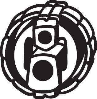 BOSAL Rubber Strip, exhaust system 255-104 BOSAL 255-104 genuine Thema Saloon (834) rubber strip, exhaust system price