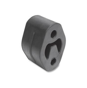 Support, silencieux VEGAZ FG-127 VEGAZ FG-127: Fixation pot d'échappement Mazda 2 2021