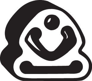 BOSAL Gummistriper, eksosanlegg 255-133 BOSAL 255-133 Gummistriper, eksosanlegg Volkswagen T-ROC originale