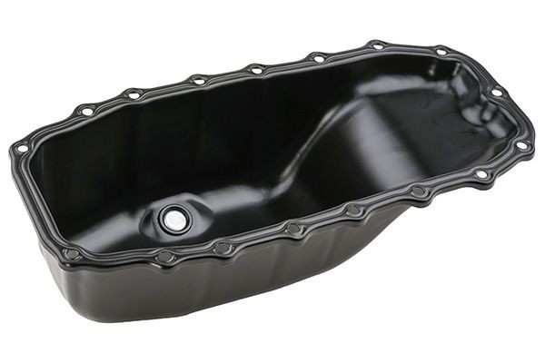 JOHNS Oil sump 30 18 08-1 30 18 08-1 JOHNS MERCEDES-BENZ oil sump pan