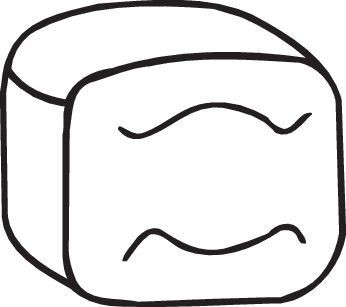 BOSAL Rubberstrip, uitlaatsysteem 255-157 BOSAL 255-157 Rubberstrip, uitlaatsysteem Sprinter 907 prijs