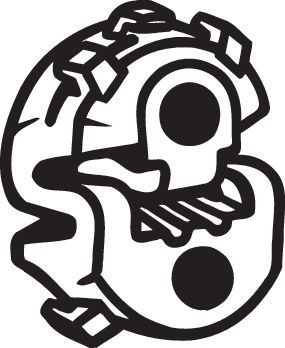 BOSAL Gumijas sloksnes, Izplūdes gāzu sistēma 255-169 Gumijas sloksnes, izplūdes gāzu sistēma BOSAL Peugeot 607 255-169