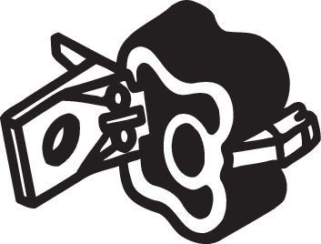 BOSAL Ταινία ελαστική, σύστημα εξάτμισης 255-207 BOSAL 255-207 Ταινία ελαστική, σύστημα εξάτμισης Renault Kangoo KW τιμες