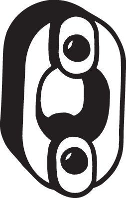 BOSAL Gumový popruh pre výfukový systém 255-210 BOSAL 255-210 Gumový popruh pre výfukový systém Volvo 945 Kombi cena