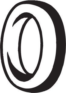 BOSAL Rubberstrip, uitlaatsysteem 255-213 BOSAL 255-213 Rubberstrip, uitlaatsysteem Opel Signum CC goedkoop