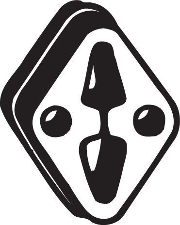 BOSAL Gummibånd, udstødningssystem 255-225 BOSAL 255-225 Gummibånd, udstødningssystem Range Rover Sport L320 billig