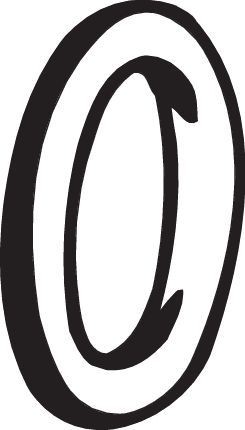 BOSAL Rubberstrip, uitlaatsysteem 255-240 BOSAL 255-240 originele Rubberstrip, uitlaatsysteem 3 Compact (E46) kosten