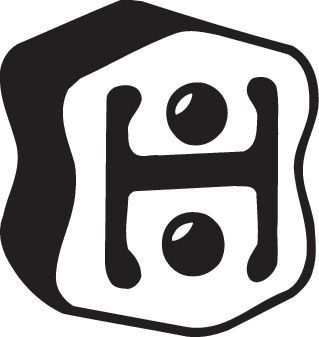 BOSAL Rubberstrip, uitlaatsysteem 255-305 BOSAL 255-305 Rubberstrip, uitlaatsysteem Mercedes W126 prijs